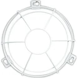 Busch-Jaeger Schutzgitter 6898
