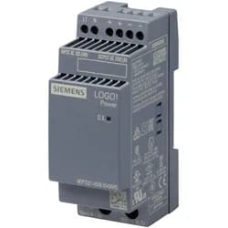 Siemens Dig.Industr. LOGO!POWER 6EP3321-6SB10-0AY0