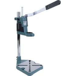 Brüder Mannesmann Werkzeuge Bohrständer Brüder Mannesmann Bohrständer Arbeitshöhe (max): 60 mm