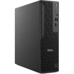 Dell FCS1250 Business-PC
