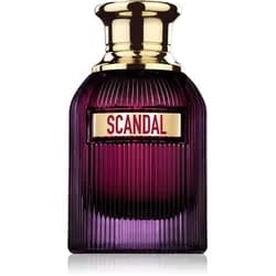 Scandal Intense EDP - 30 ml0