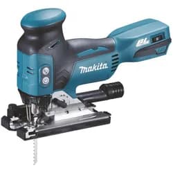 Makita, Stichsäge, DJV 181