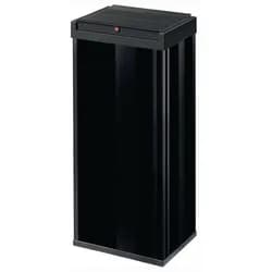 Hailo Big-Box Swing XL schwarz