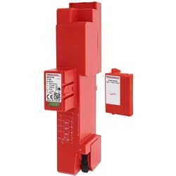 DEHNshield DSH ZP B2 TT 255 909331