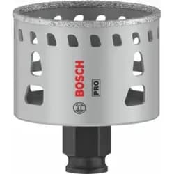 BOSCH Lochsäge
