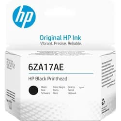 HP 6ZA17AE - Druckkopf