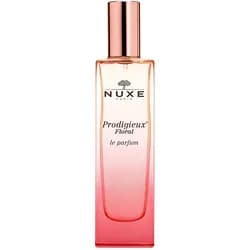 Nuxe Eau de Parfum