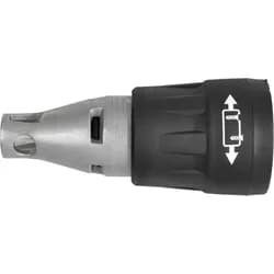 Makita Montagewerkzeug Makita 197025-4 Führungshülse kurz
