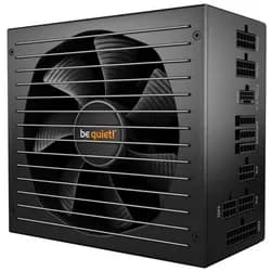 be quiet! PC-Netzteil