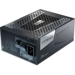 Seasonic PC-Netzteil