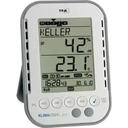 TFA Hygrometer »30.3039«