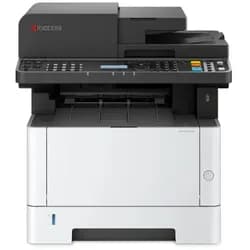 ECOSYS MA4000x Multifunktion - Einfarbig - Laser