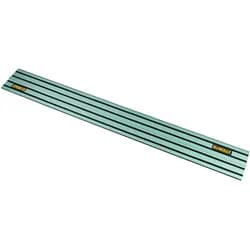 1.5m Guide Rail