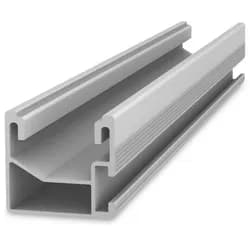 K2 Systems Montageschiene 36 2004258