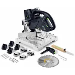 FESTOOL Gehrungssäge