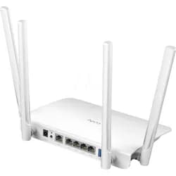 Cudy WR1300, Router, Weiss