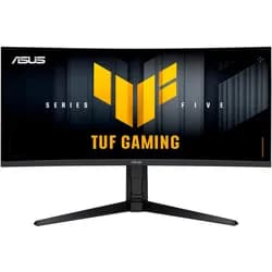 ASUS TUF VG34WQML5A Gaming Display 86,4 cm (34")