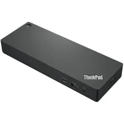 NO N4ME Laptop-Dockingstation Lenovo