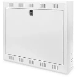 Digitus Wandgehäuse für DVR