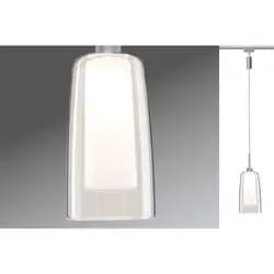 Paulmann URail LED Pendulum Arido II 1x5W GU10
