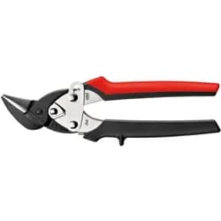 Bessey Idealscheren-Set DSET15