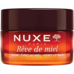 Nuxe Lippenbalsam