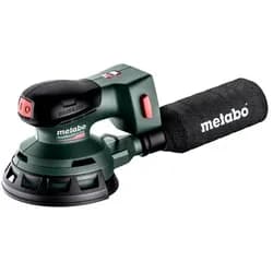 Metabowerke Akku Exzenterschleifer 602035840