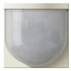 Gira Bewegungsmelderaufsatz 537501