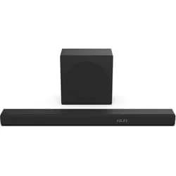 Hisense Subwoofer