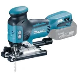 Makita, Stichsäge, DJV 181