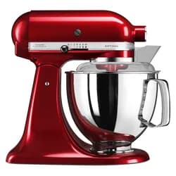 KitchenAid Artisan 5KSM175PSECA Candy Apple