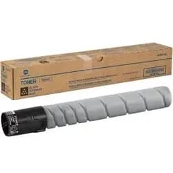 Black Laser Toner (TN-514)