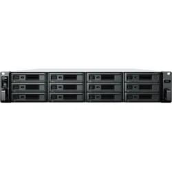 SYNOLOGY SA6400