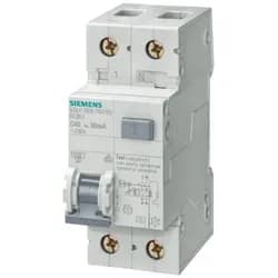 Fi/ls a 30ma 1+n-p c10 6ka 5su1356-7kk10