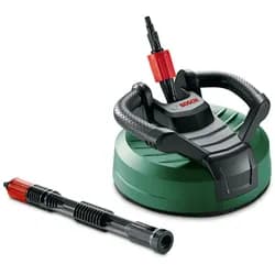 BOSCH Terrassenreiniger »Aquasurf 280«