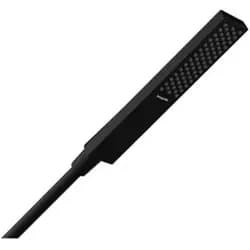 HG Stabhandbrause Pulsify E 1 jet, EcoSm