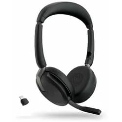 Jabra Evolve2 65 Flex