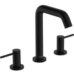 Hansgrohe 3-Loch WTA 150 Tecturis S 73330670