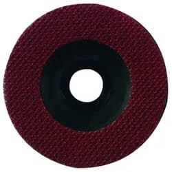 Proxxon 28548, 1 Stück(e)