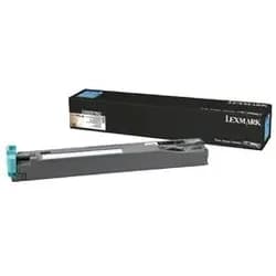 C950X76G / Waste Toner Collector