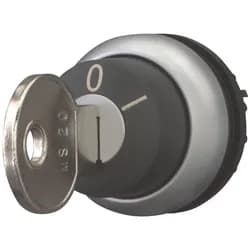 Eaton Schlüsseltaste M22-WRS-MS20
