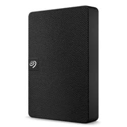 Seagate HDD-Festplatte