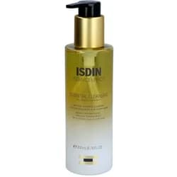 ISDIN Isdinceutics Essential Cleansing Öl
