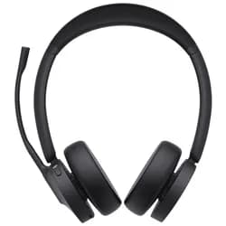 Yealink Headset