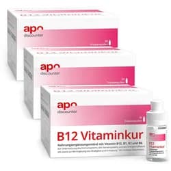 Hoyer Hochland Blütenpollen bio