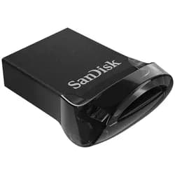 Sandisk USB-Stick
