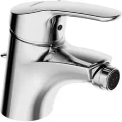 HANSA Spültischarmatur