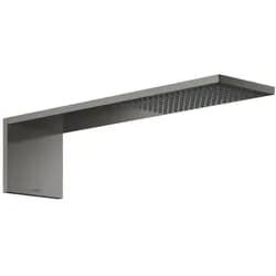 HG Kopfbrausemodul AXOR ShowerCompositio
