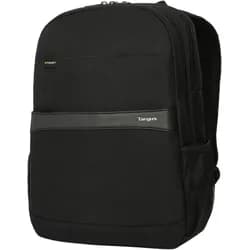 Targus Rucksack