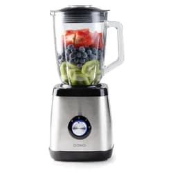 Domo Standmixer Standmixer DO1133BL